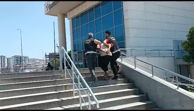 WhatsApp Video 2023-06-22 at 08.45.39.mp4_snapshot_00.10.149