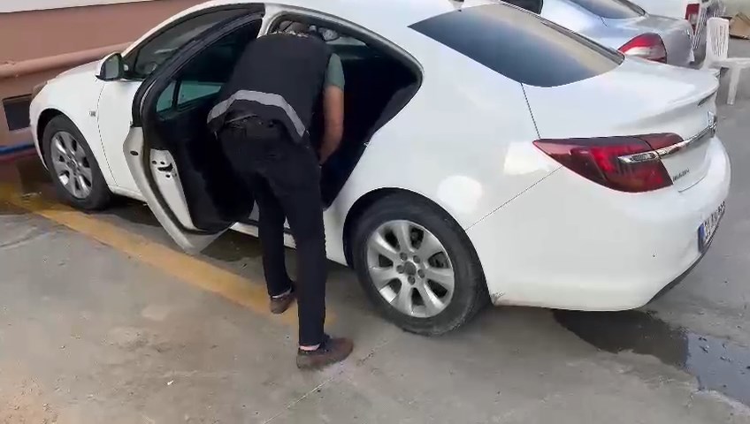 WhatsApp Video 2023-06-22 at 08.45.40.mp4_snapshot_00.03.403