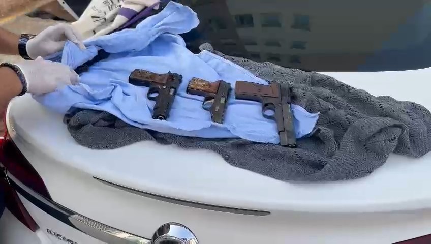 WhatsApp Video 2023-06-22 at 08.45.40.mp4_snapshot_00.29.744