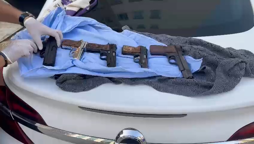 WhatsApp Video 2023-06-22 at 08.45.40.mp4_snapshot_00.34.535