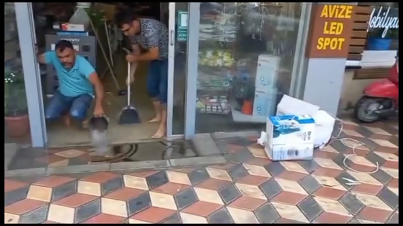 yagmur-manzarasi.mp4_snapshot_00.01.451