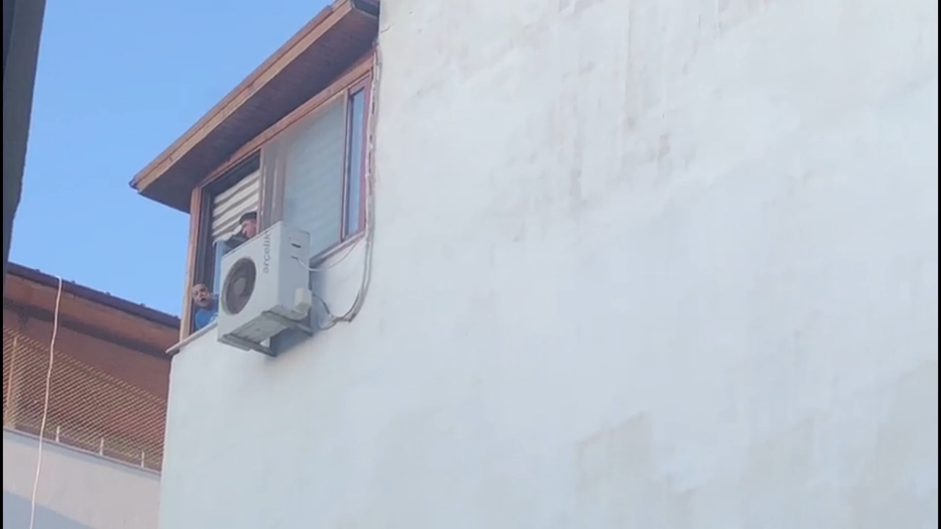 YENİ ŞEHİR MAHALLESİ YANGIN.mp4_snapshot_00.11.835