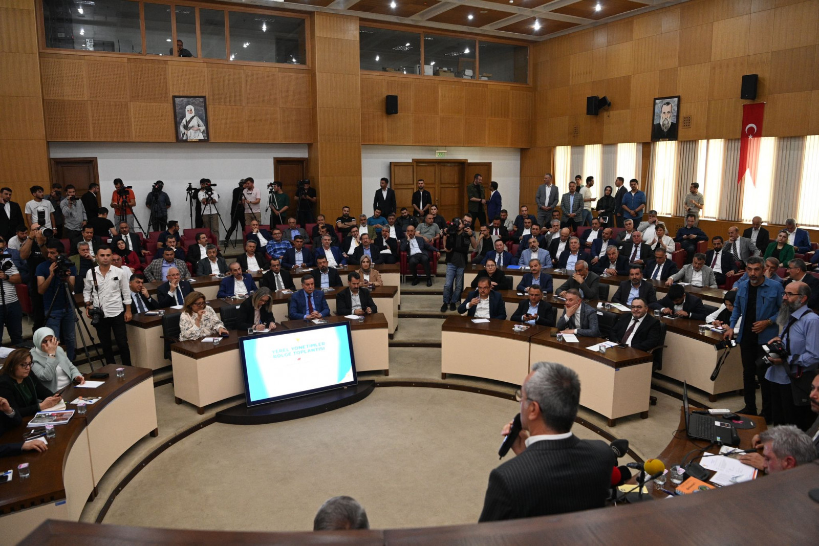 yerel_yonetimler_bolge_toplantisi_5