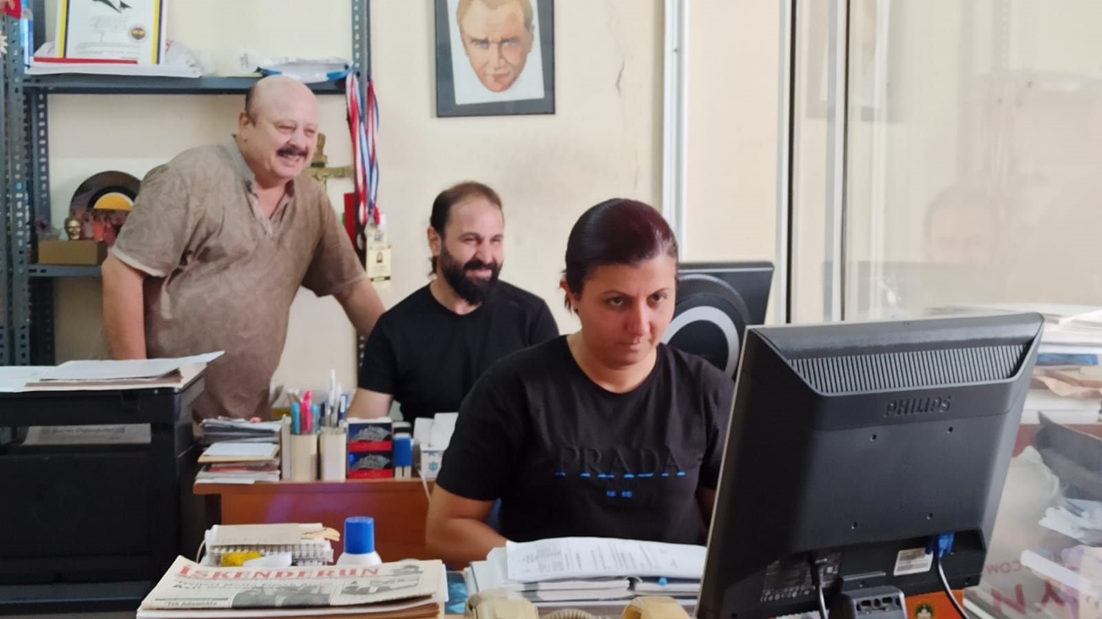 066bb9f6-eace-4409-980a-cd0e3344d5cb