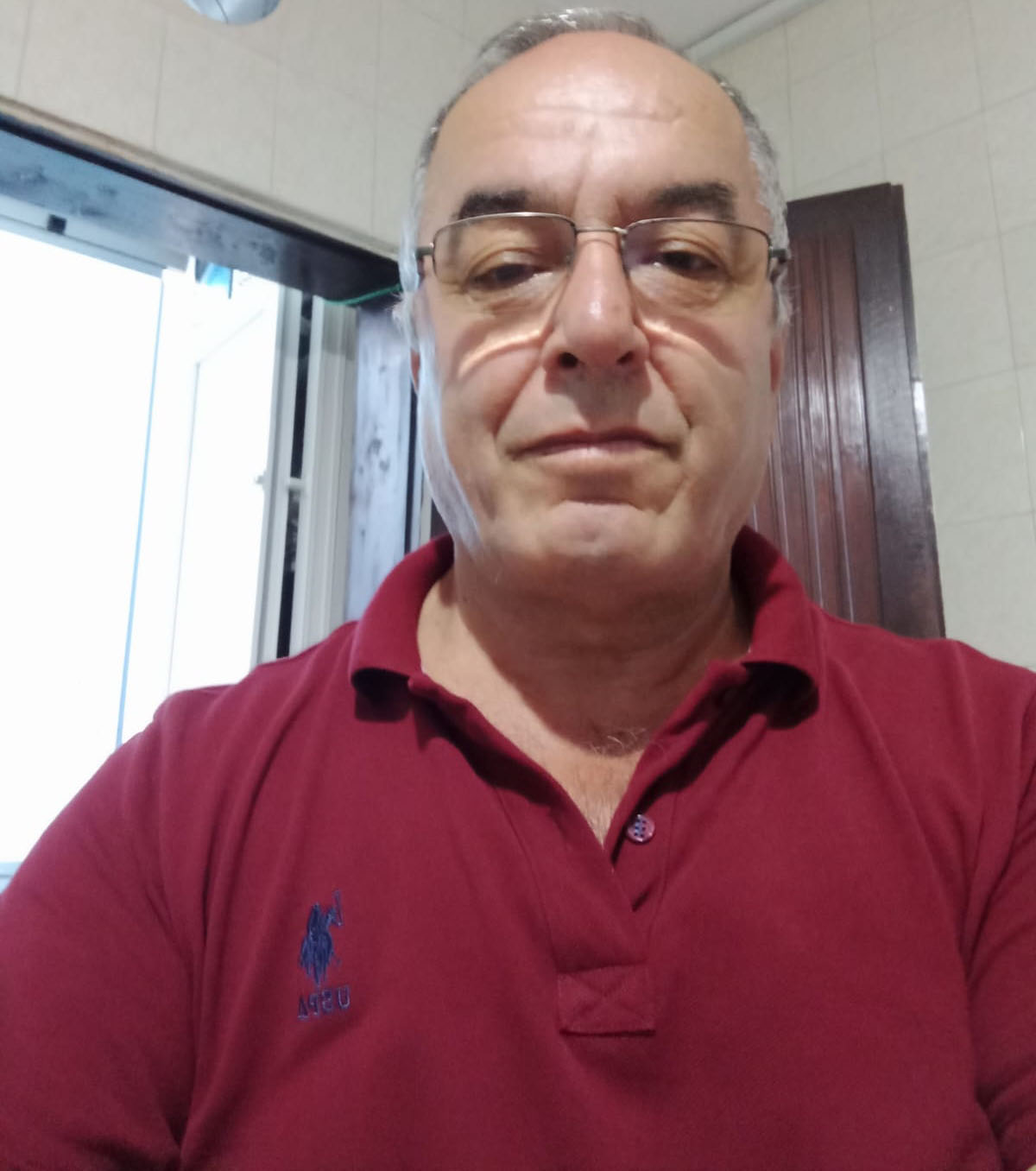 072c299b-ef7e-4063-ad5e-5fc48e81d144