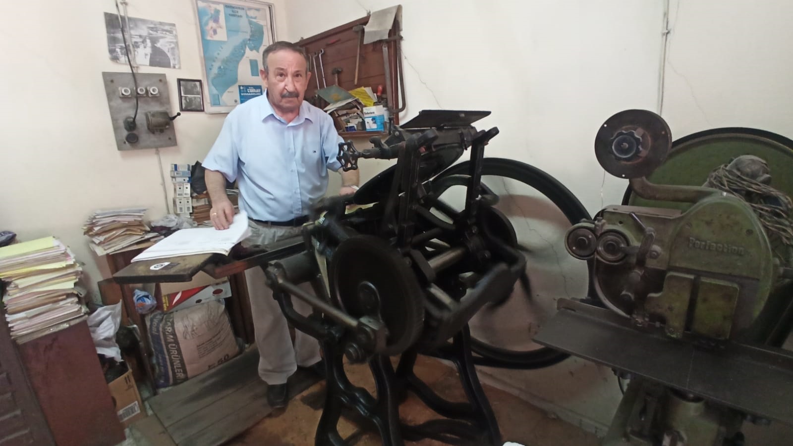 0774035e-4d48-4dda-92a4-6f88166464cb