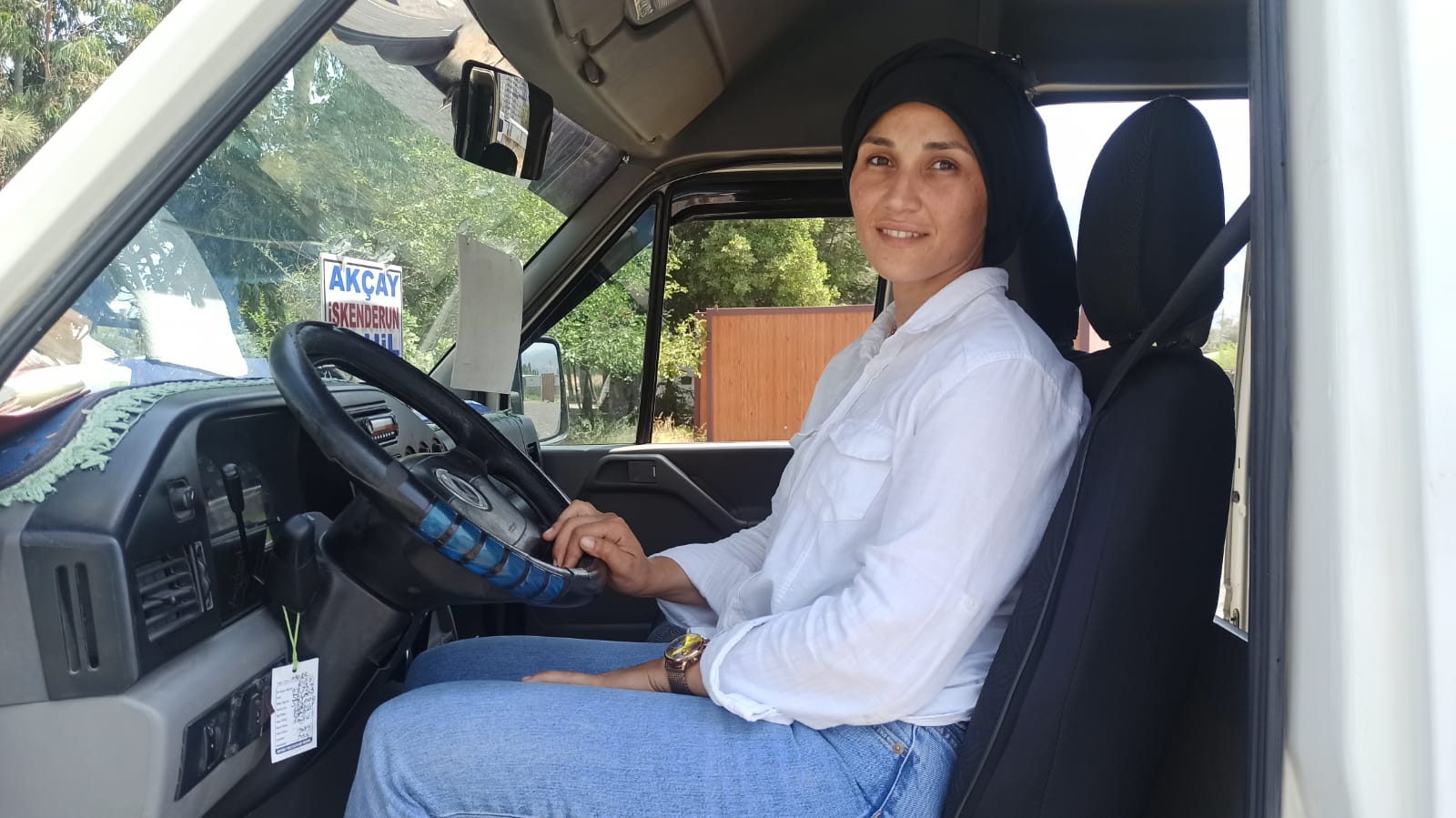 07b76e78-d786-4fe7-ad9e-8027c968e3cd