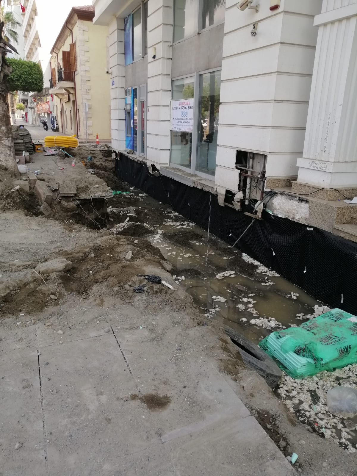 0956ef30-b38d-4822-a17e-7ba02bff9ce7