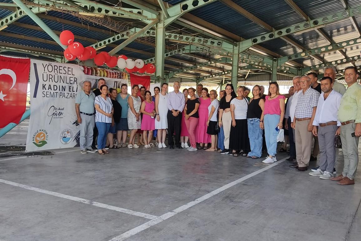 0b3dd52a-aad3-48a3-8cd8-bb9c5209fc87