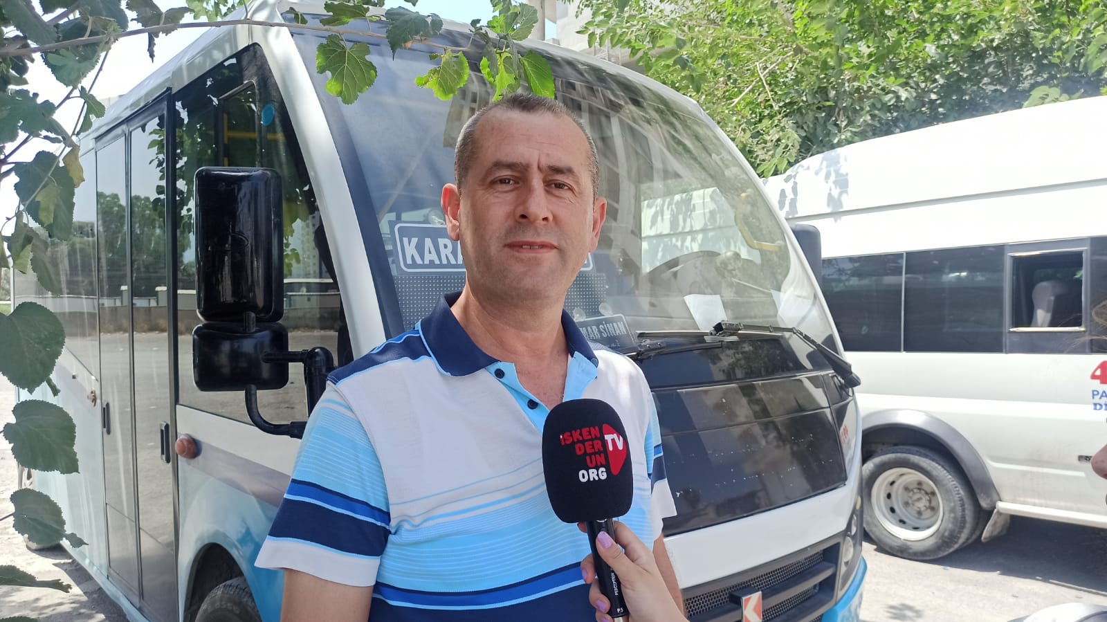 0d2f1587-329a-461b-81c3-256c91edc6e2