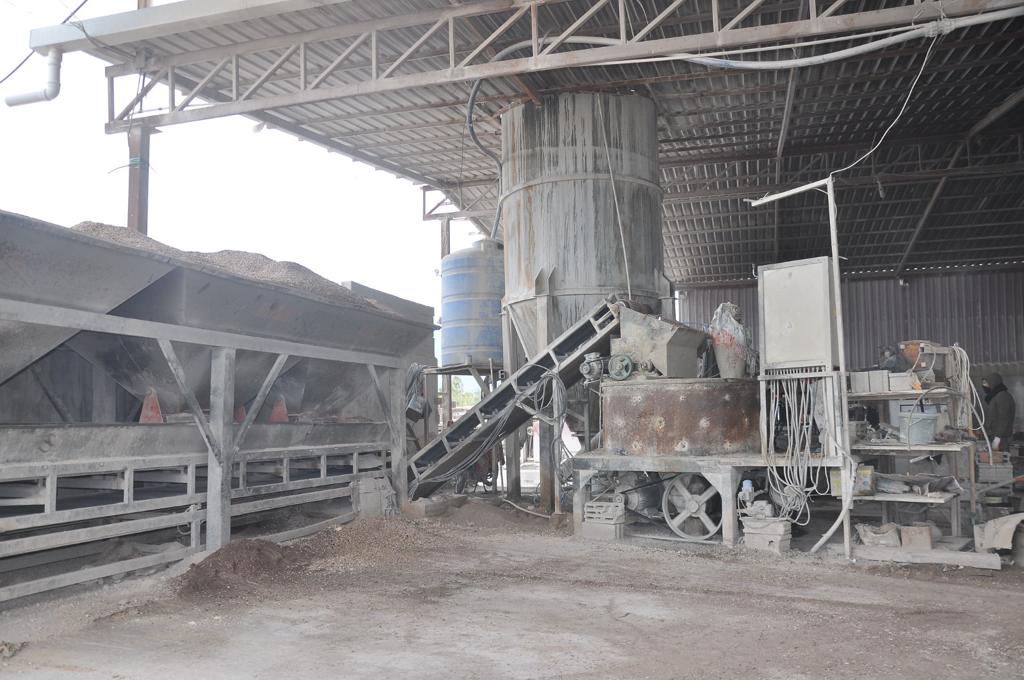 13538318-83b2-4ef9-b748-816b90f70d72