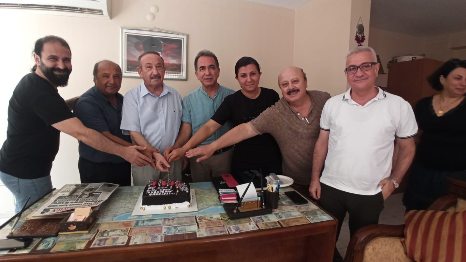 151b0d3b-1edb-4e82-ad38-50282a38877f