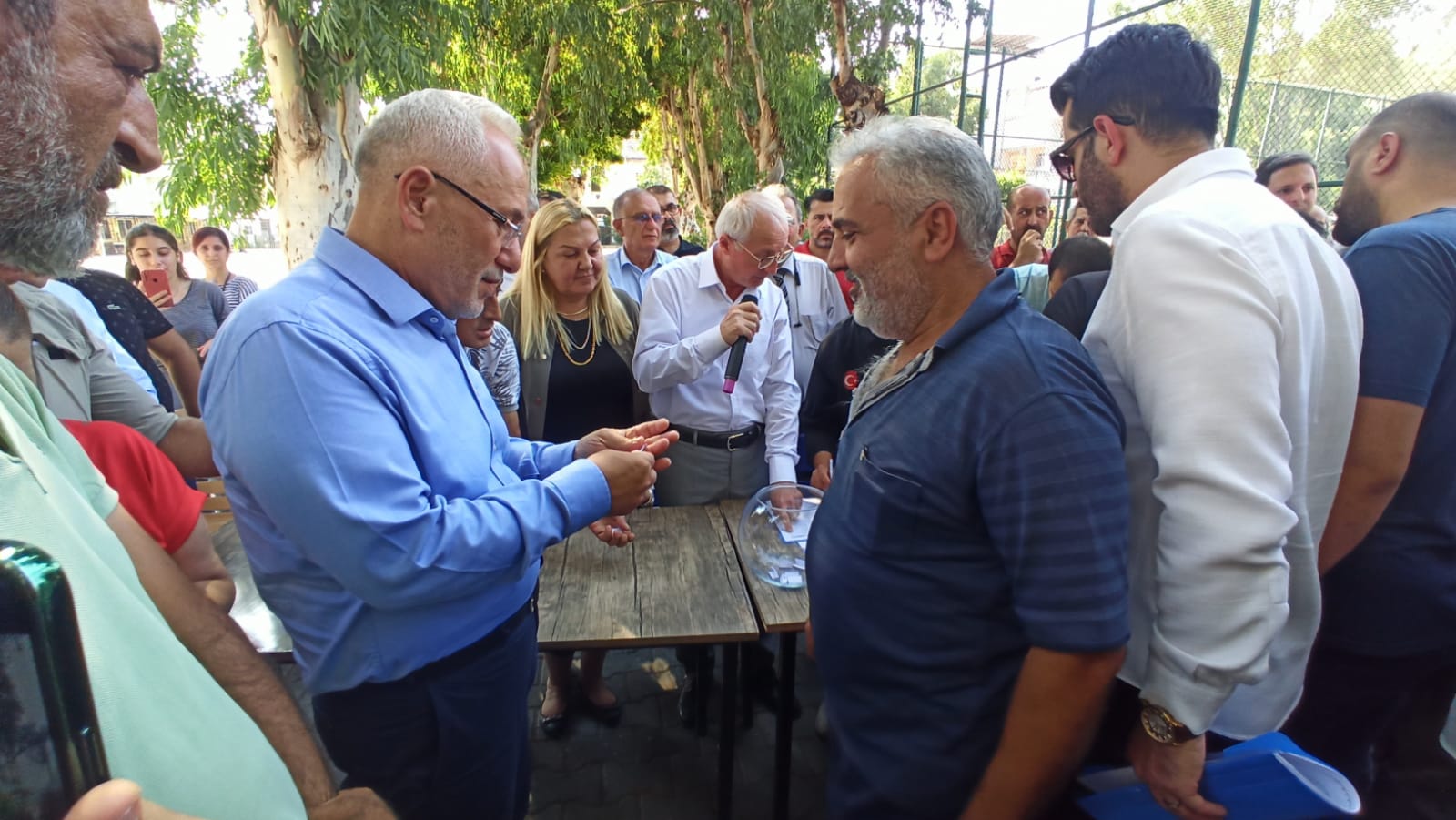 17bd2bd7-4ed4-4b83-859f-363a64f3ebb1