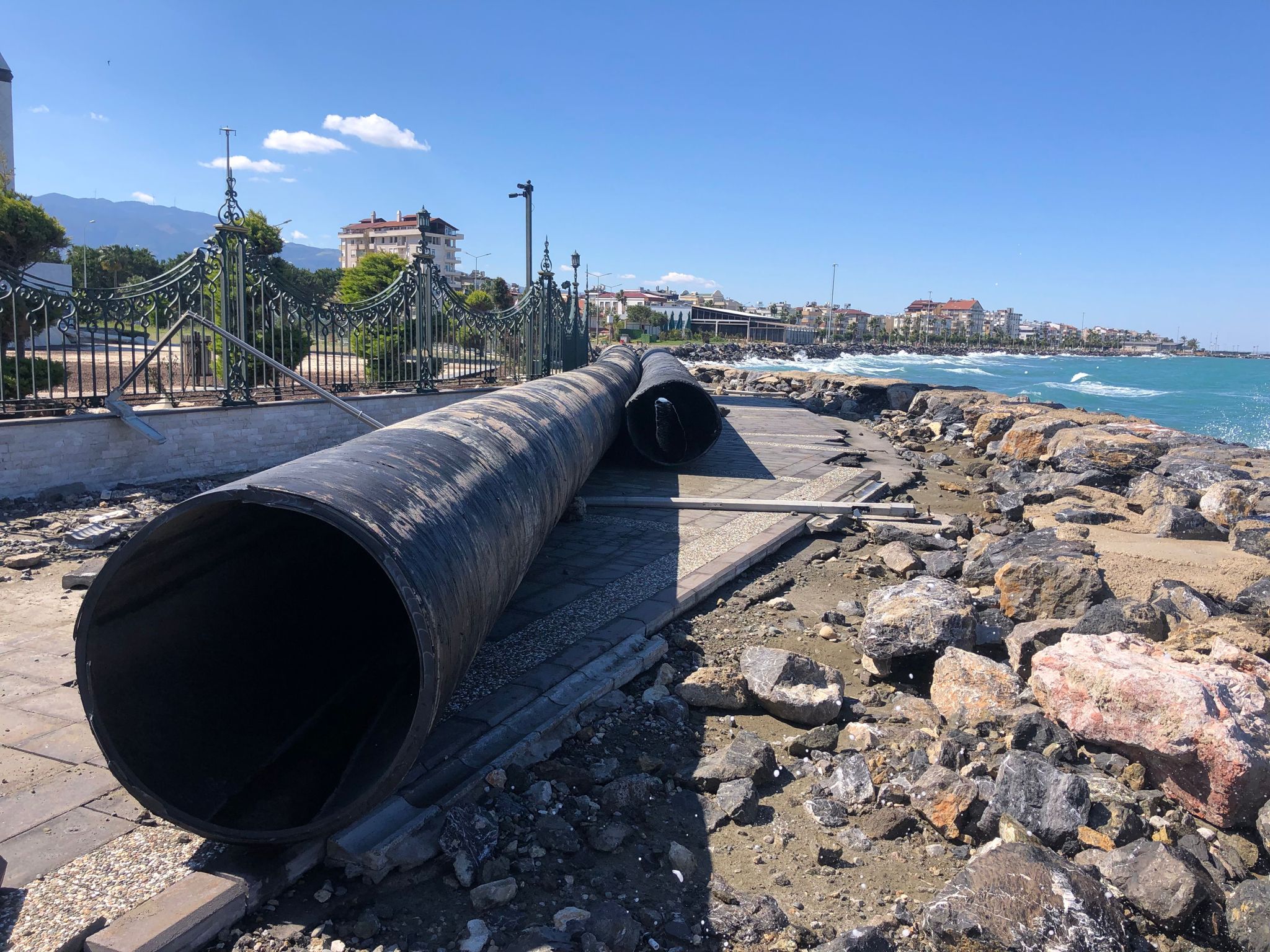 20766830-9e92-497f-ac68-4128dc8813dc