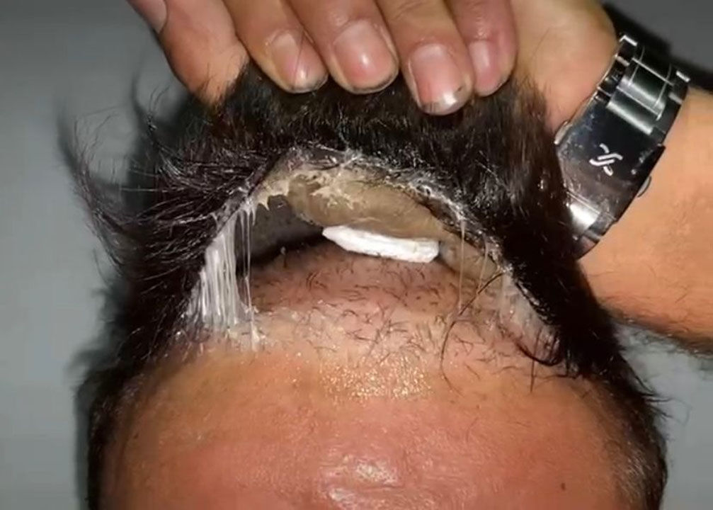 28c04466-d87a-4bd8-8b94-fd7c7fe88385