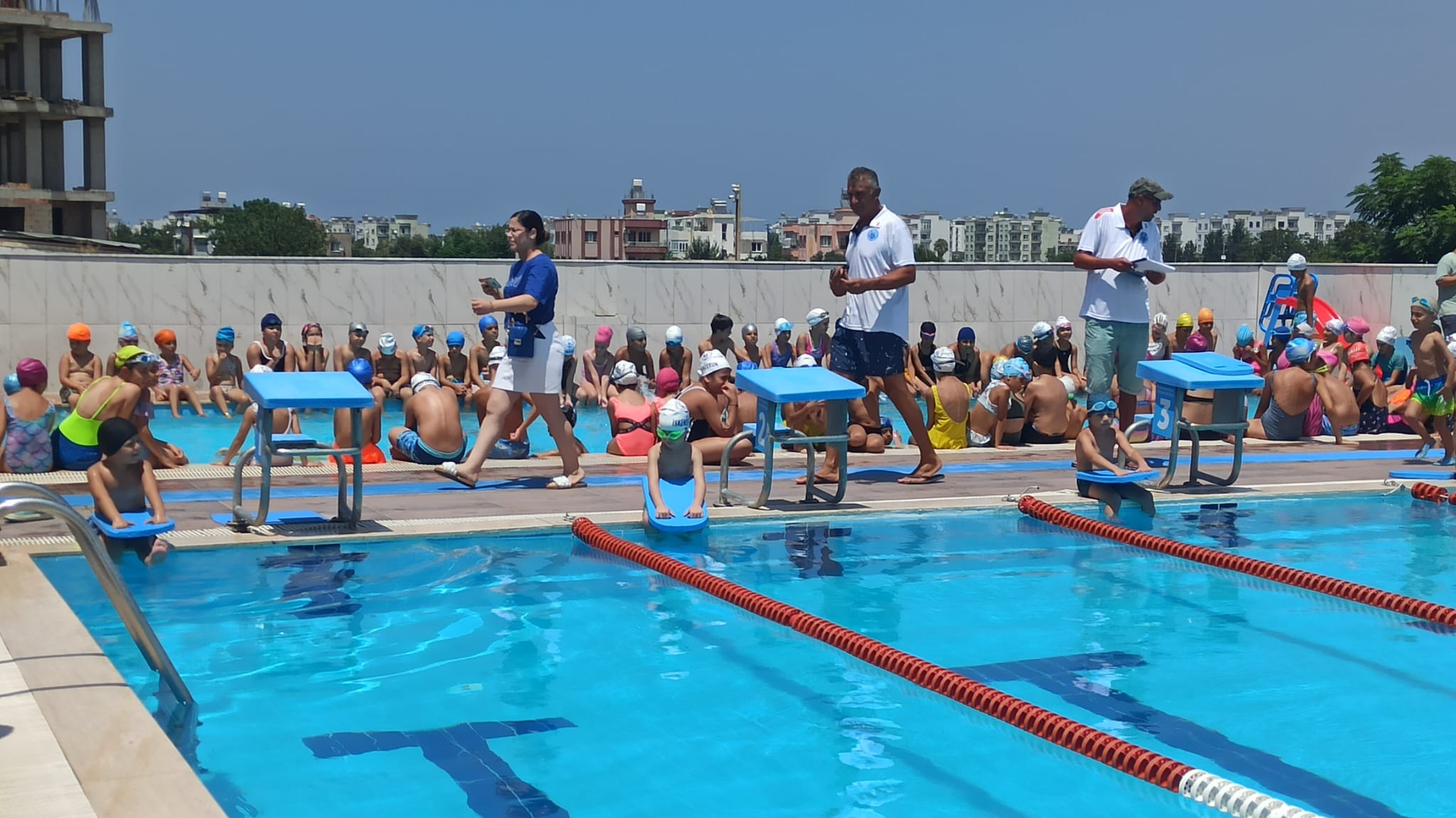 29e1ef82-897e-4cab-8e6a-0468a1332a4d