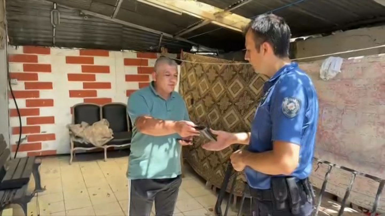 29isken-dovuz-tl-dolu-cuzdan.mpg_snapshot_01.05.682