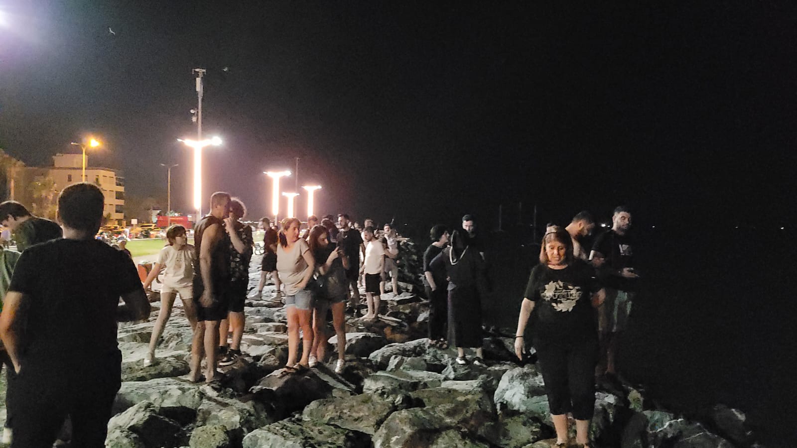 2d96317c-4b5a-4560-9407-e41f61b22ed2