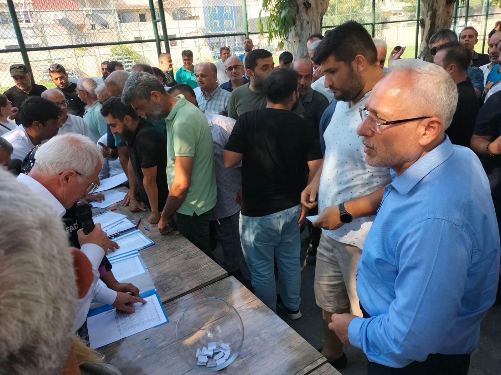 2e313f54-94bb-4a90-b229-8df6e02e700e