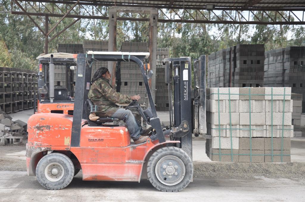 30dd9357-71cb-4fdf-8212-8bdb33e3569f