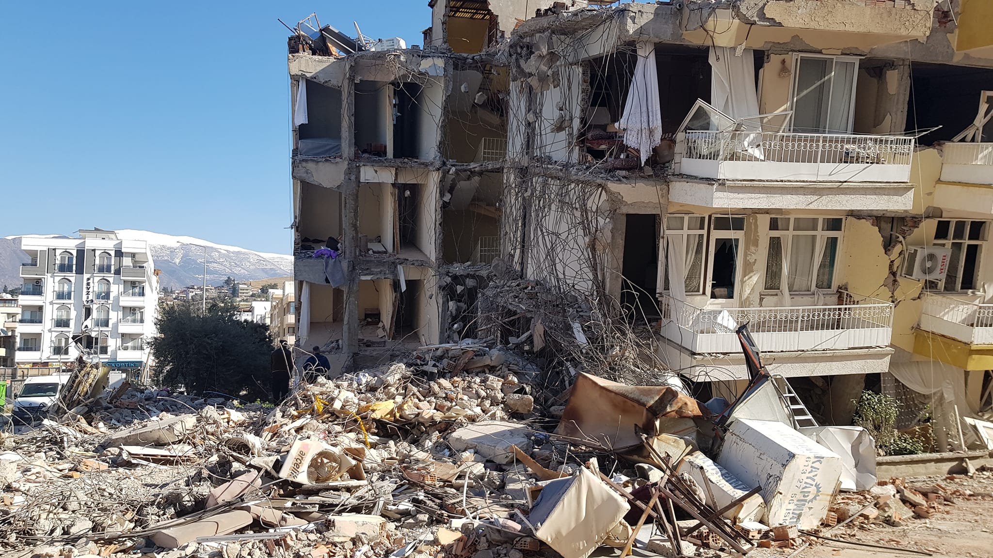 328987922_608222024412474_3226998206111892136_n