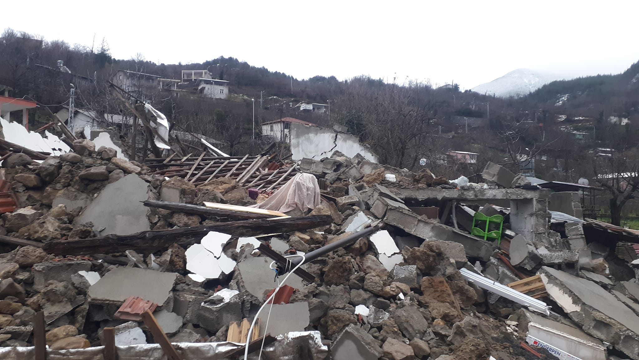 329395829_579055120762460_1252660235223421968_n