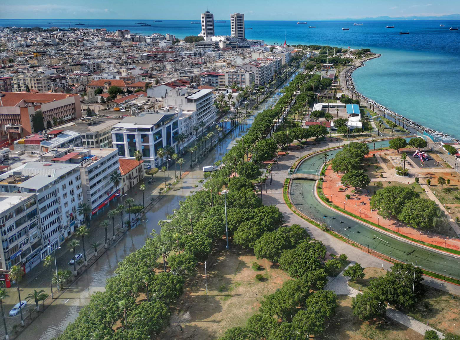 330801945_1357233241693509_5441049224236730508_n