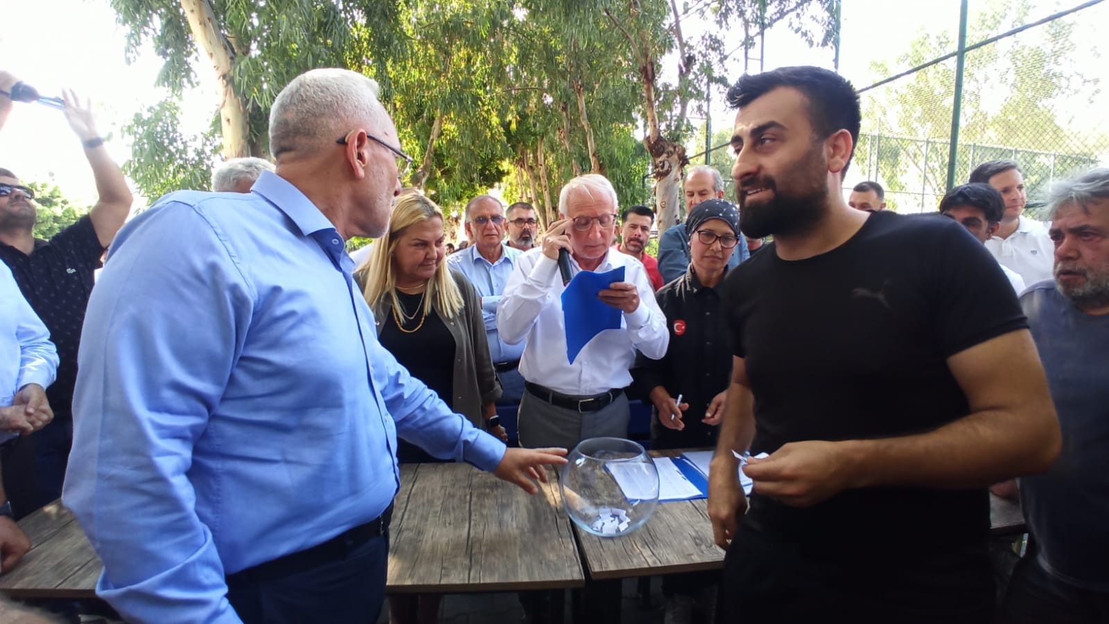 3392ade9-88fa-47ad-97cd-fcf64a84d121