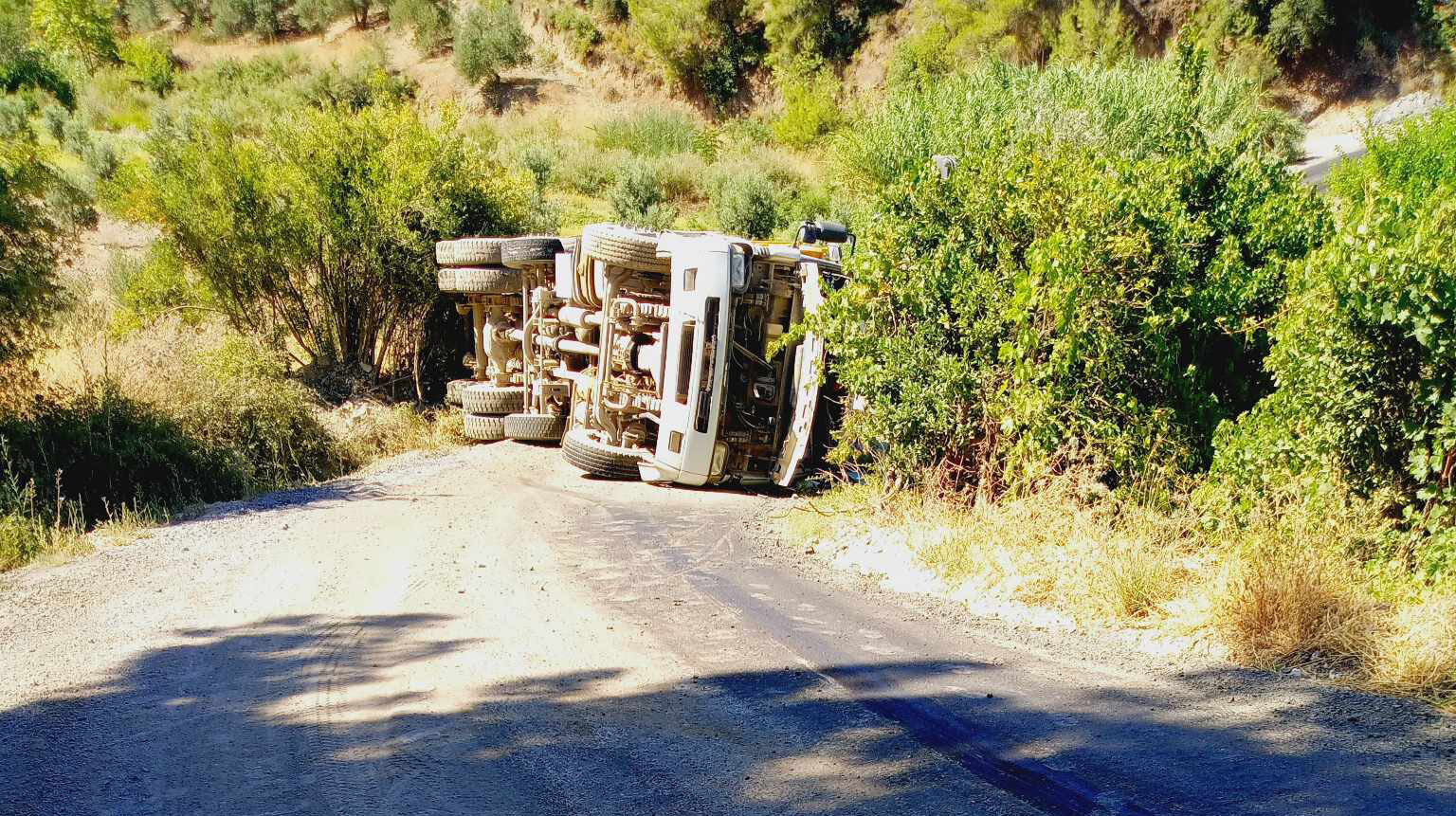 357339003_828957642138274_6796438549992475067_n