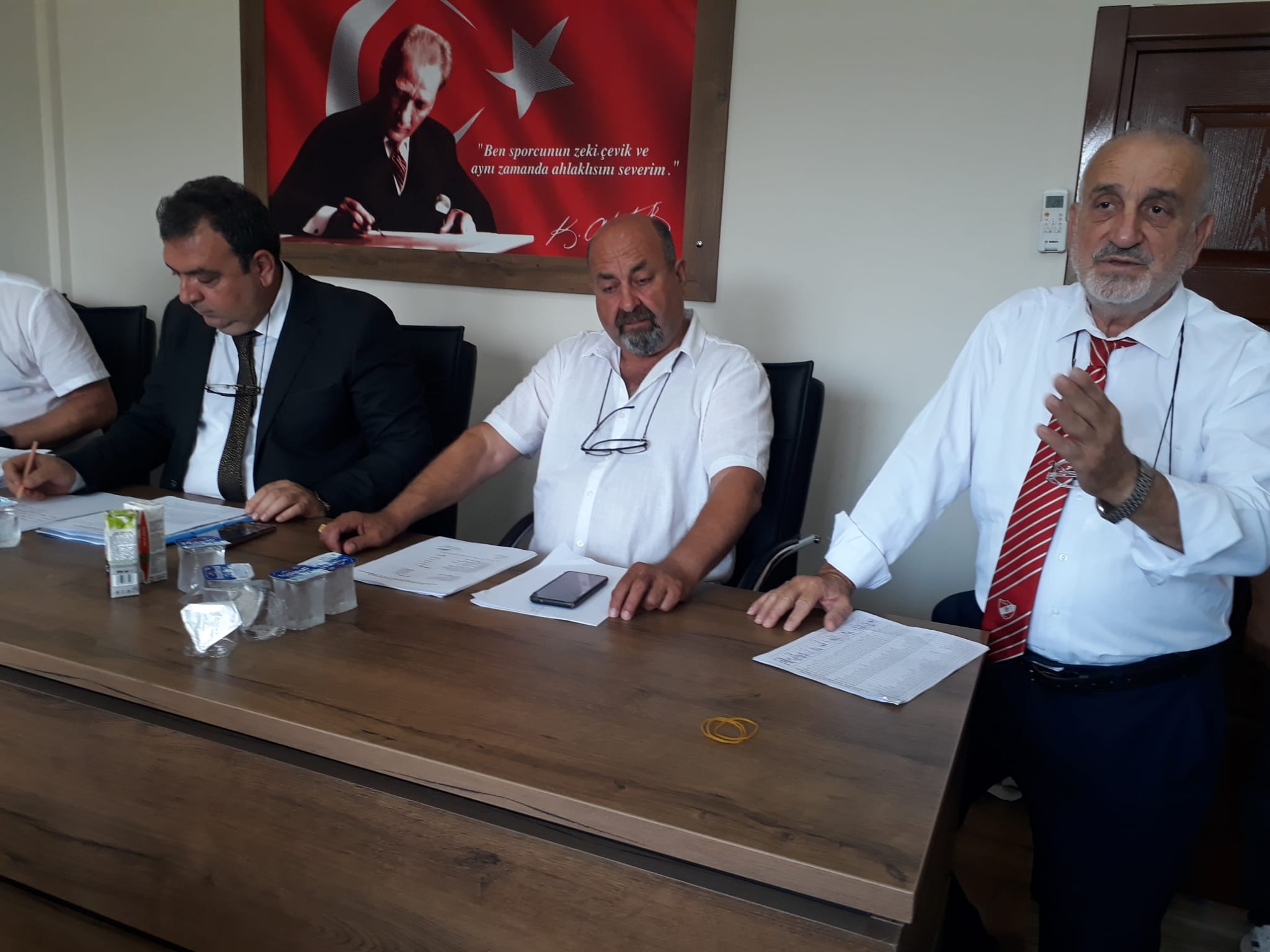 358093003_6617894721564996_7289418470507142454_n