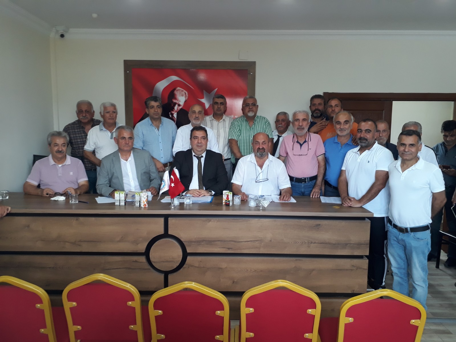 358392018_6617893928231742_3365292541587163239_n