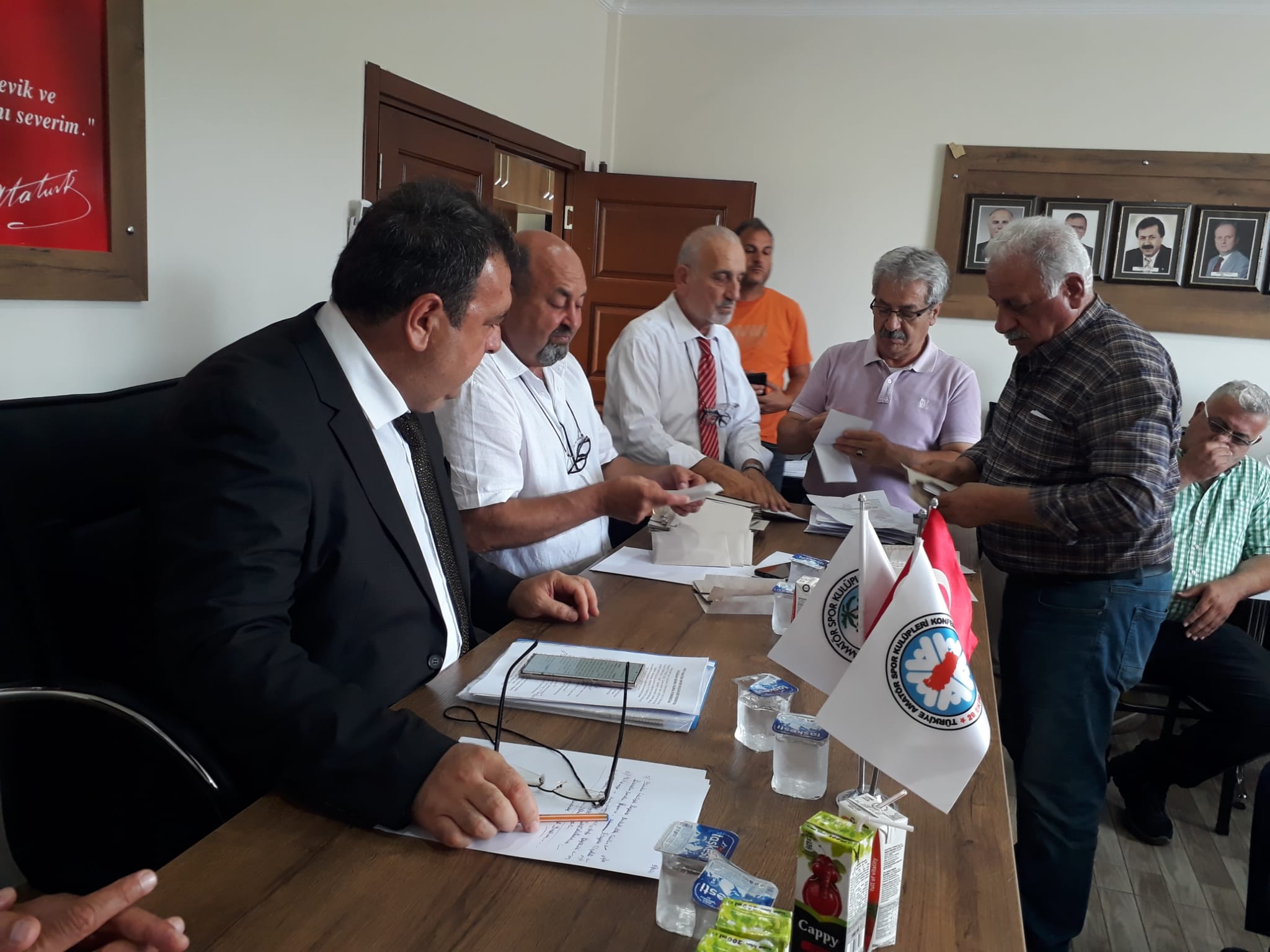 358431503_6617894414898360_6784250276171179714_n