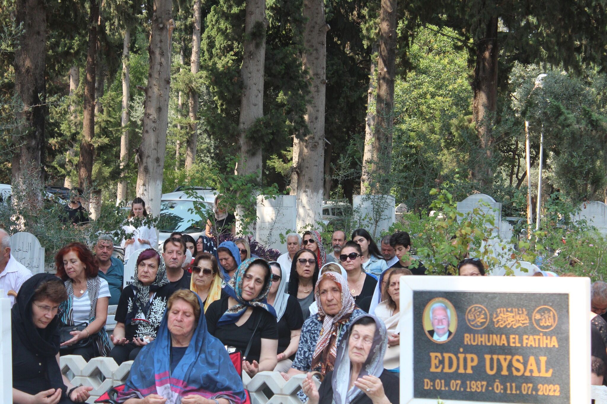 358654515_6624845130869955_3736588178044946542_n