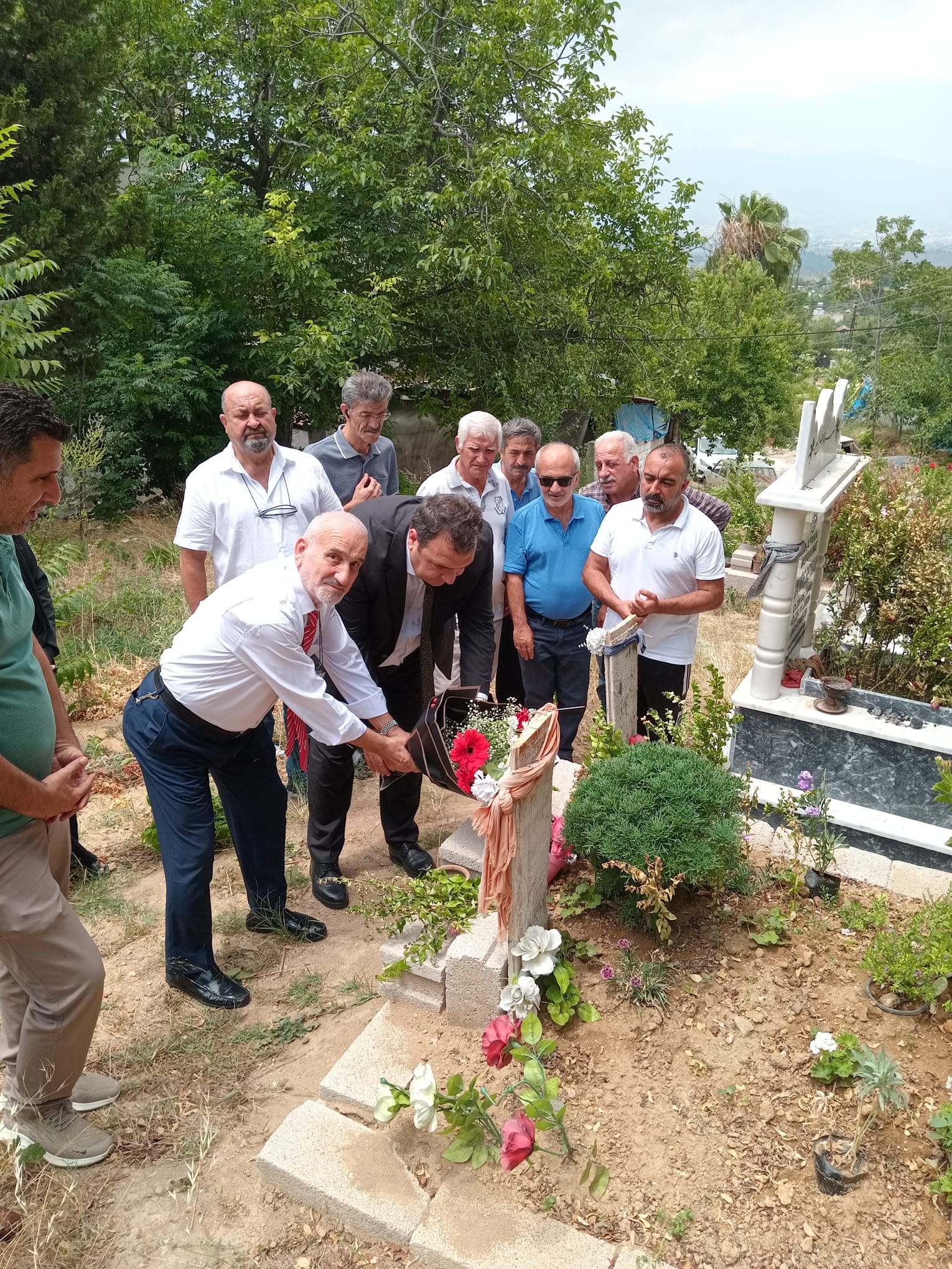 358705058_6620237401330728_1276448055942776558_n