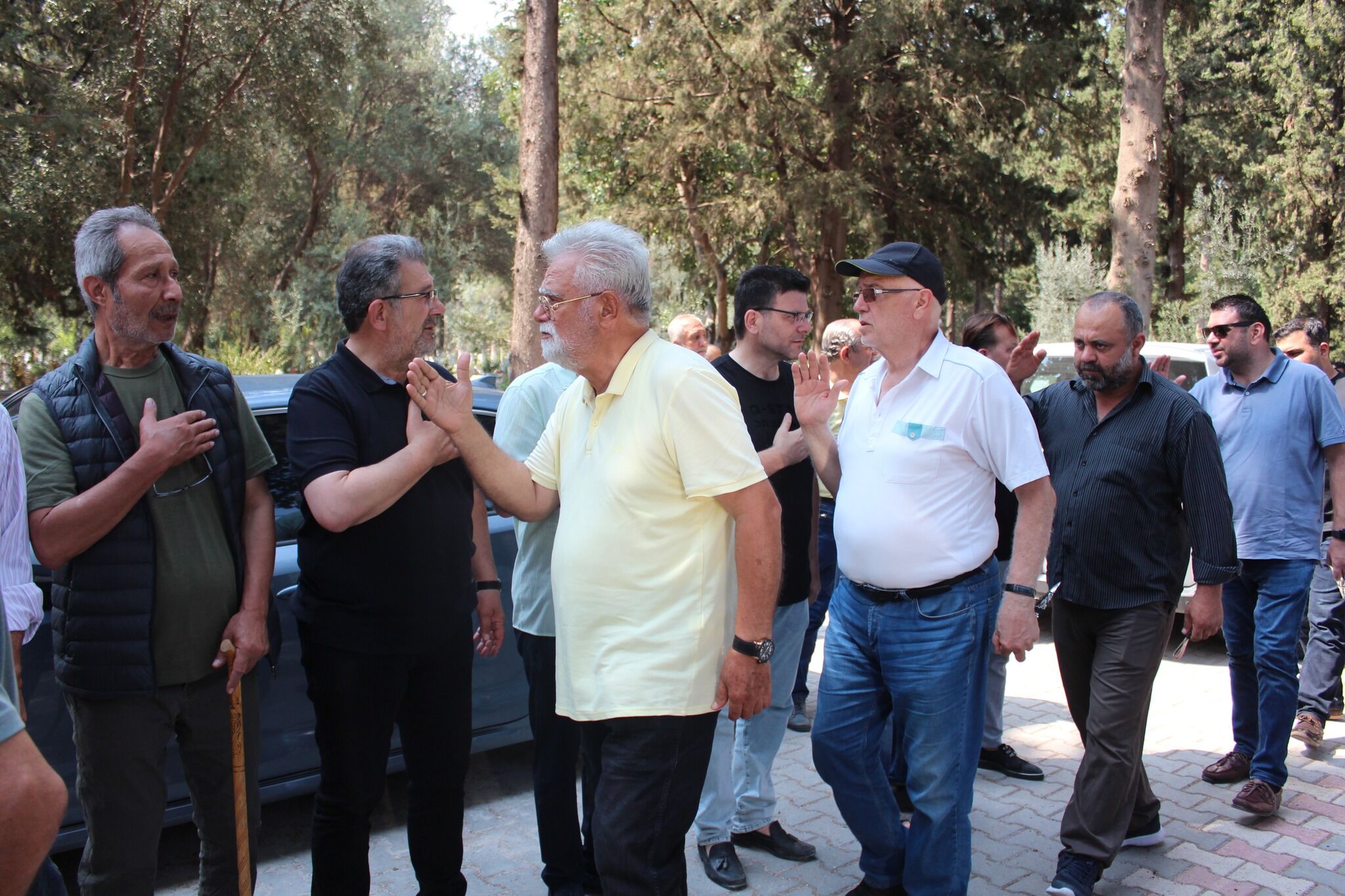 358712604_6624843220870146_1320916518589945333_n