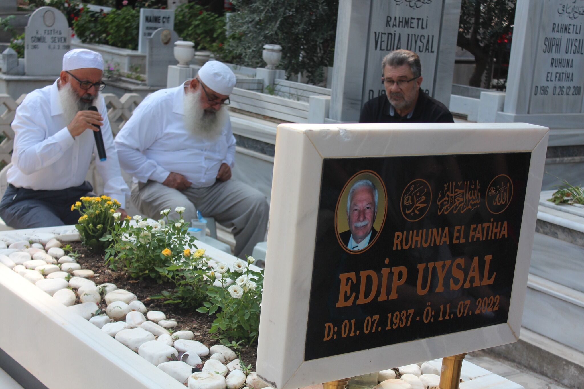 358971282_6624835180870950_7195296777250210280_n