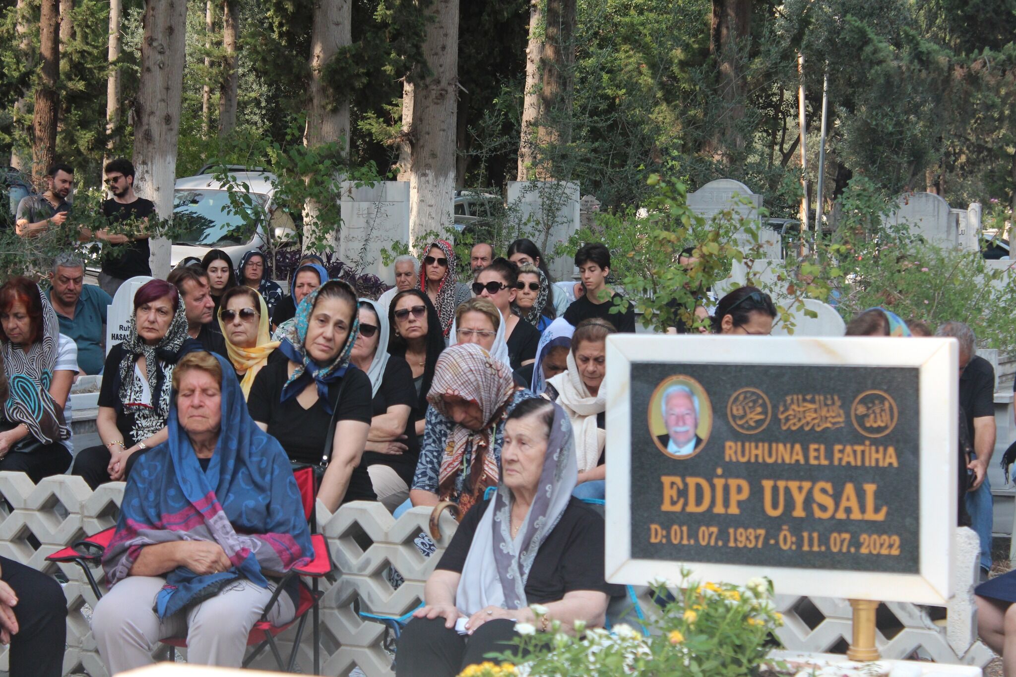 359027506_6624833847537750_3131528223076138647_n