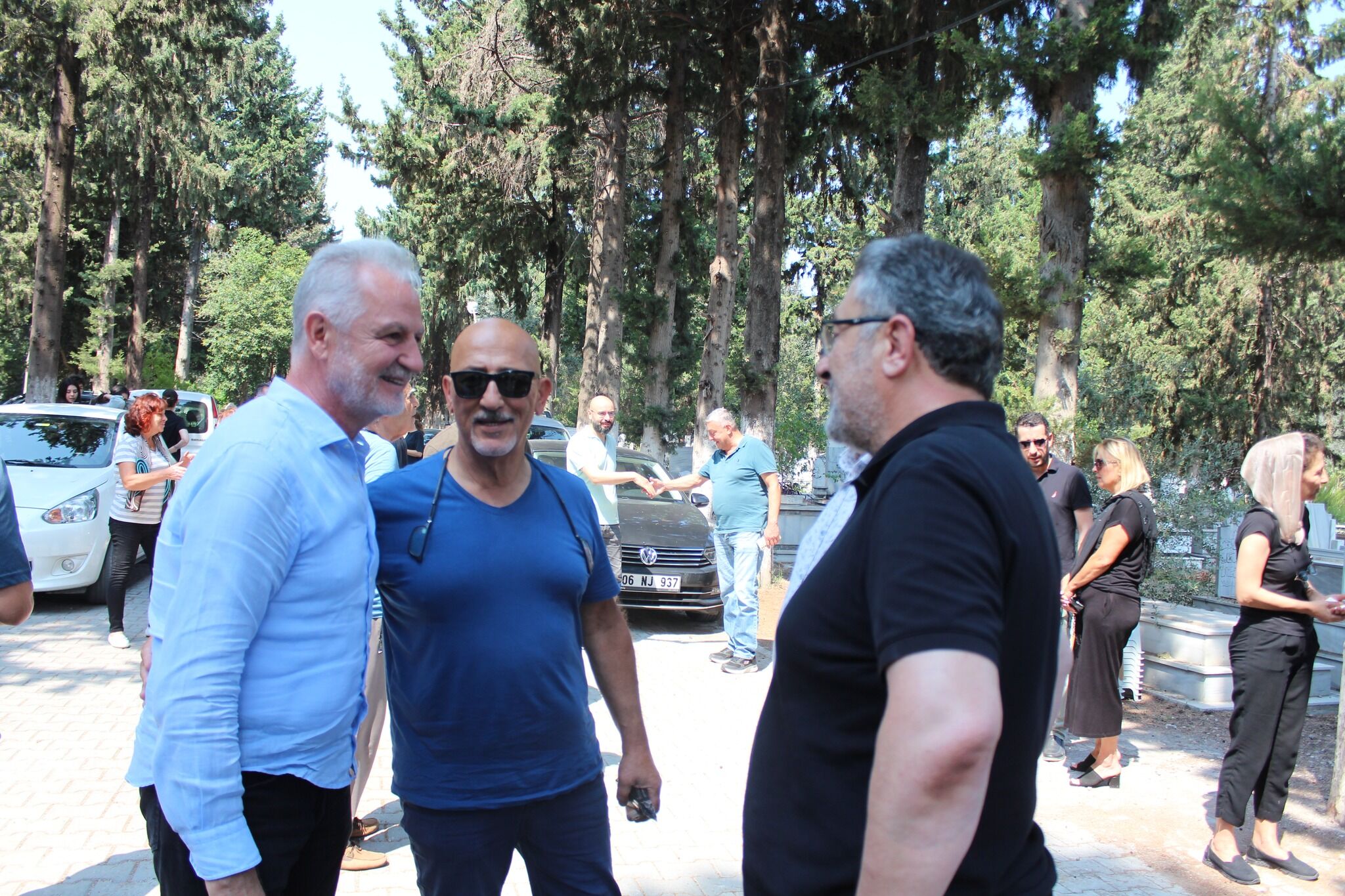 359355801_6624842170870251_2584760394167703344_n