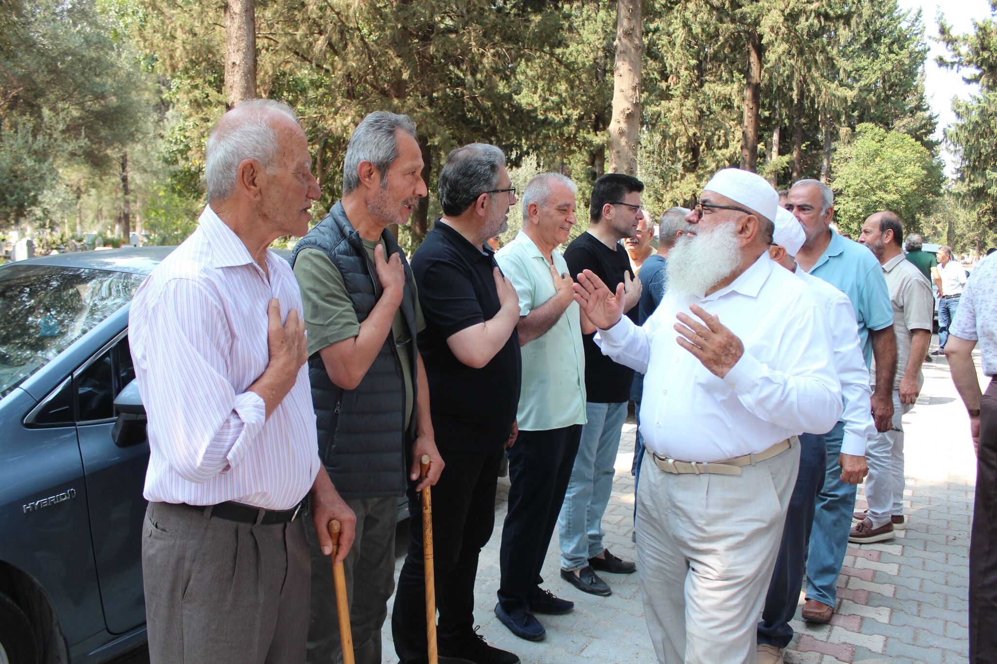 359476368_6624839770870491_2689014158796793142_n