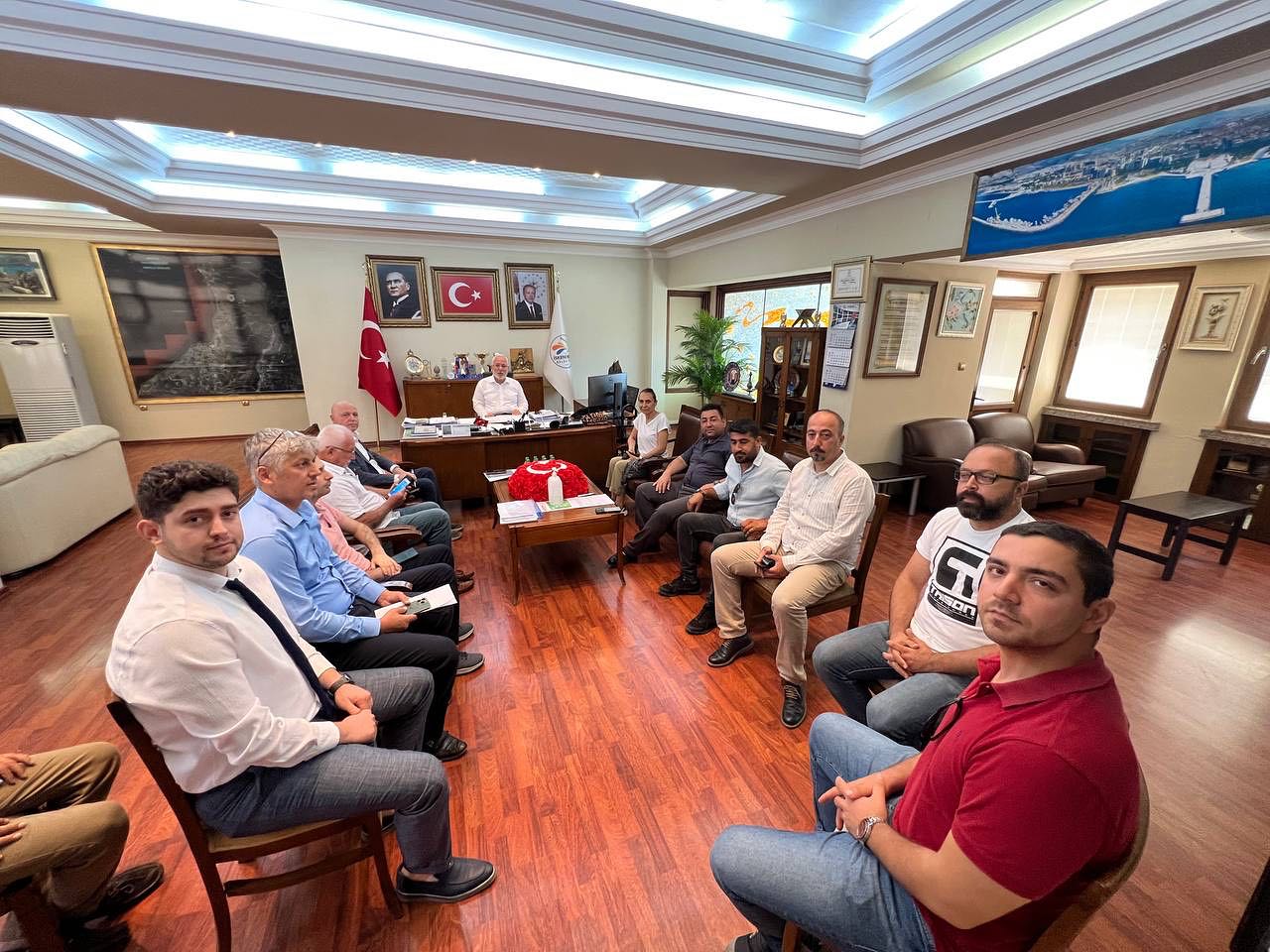 359803521_822005626152954_6779492278450060054_n