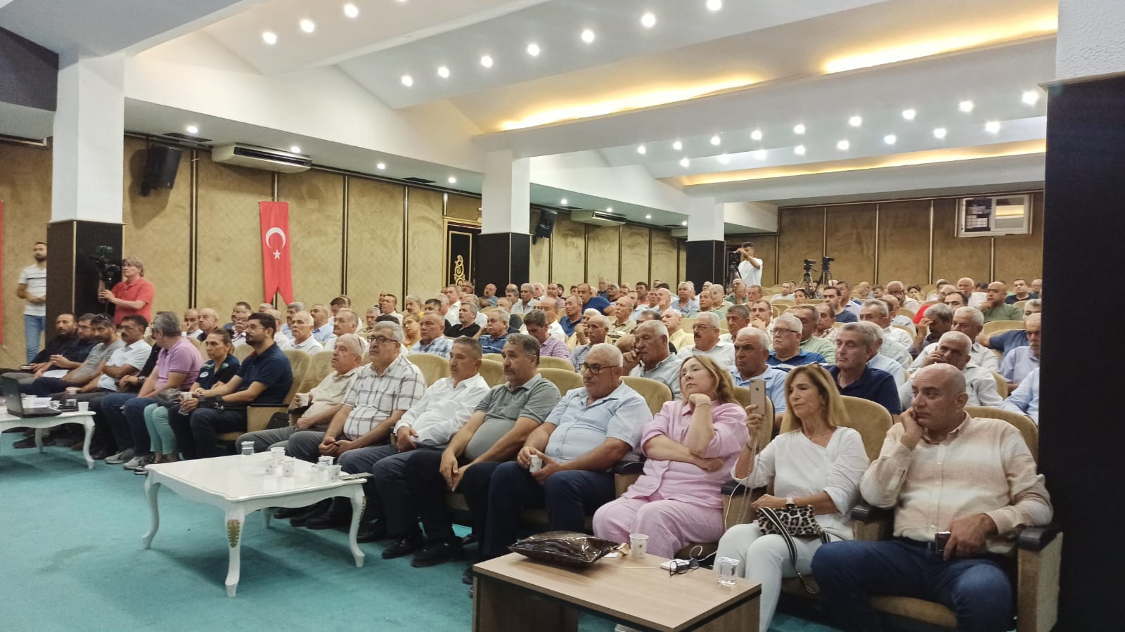 35a42b6e-bc08-4823-91c2-4254030dea18