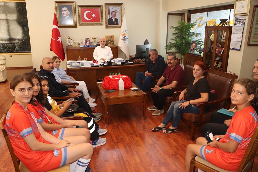 363312768_830566851963498_5367523857835642460_n