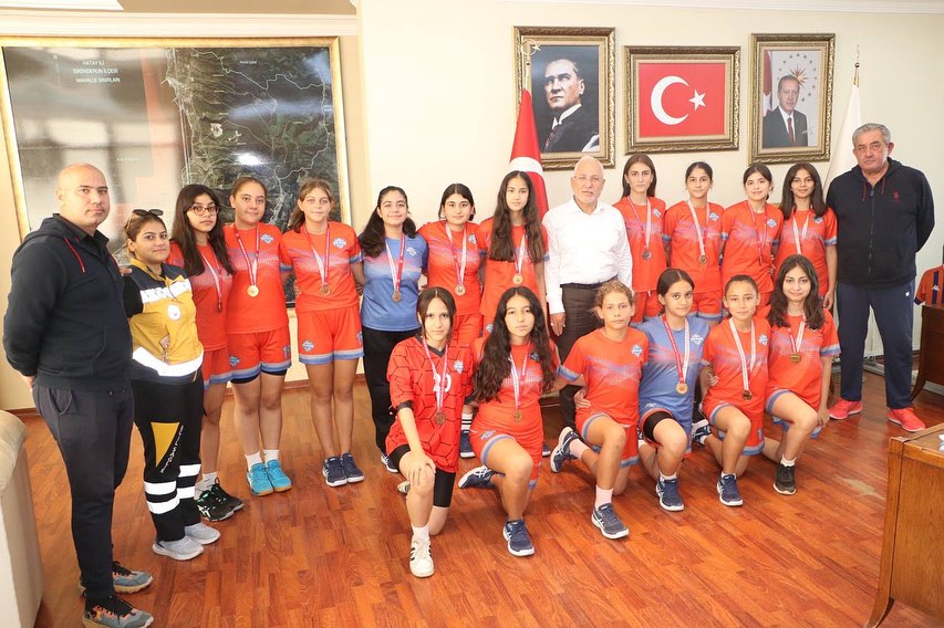 363453565_830566855296831_3676714809606652379_n