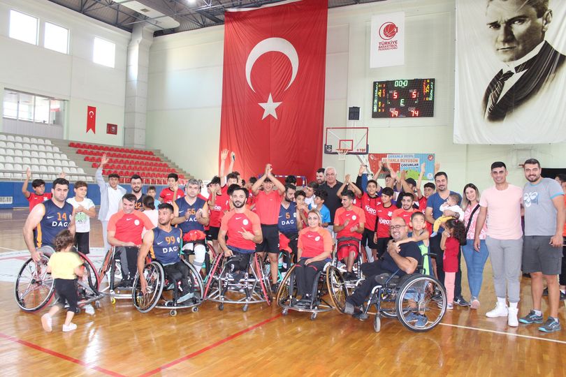 363849184_6684989234855544_1469029906175471034_n