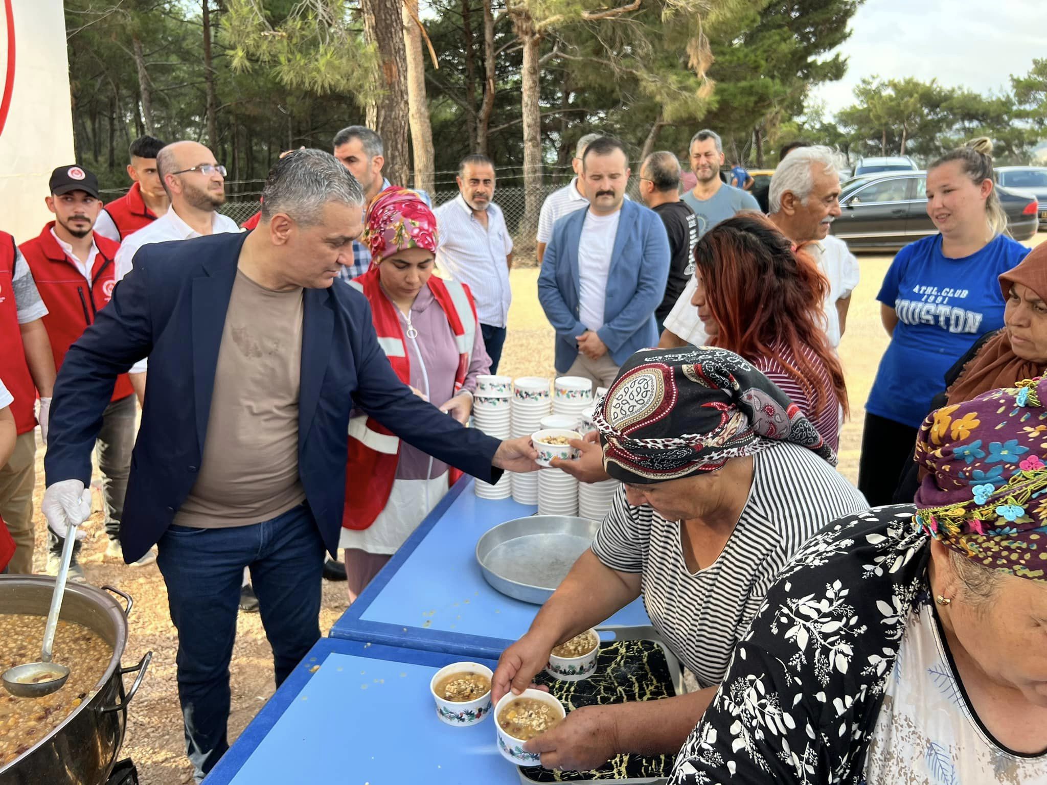 364144177_10226494857010535_1528249579058735060_n