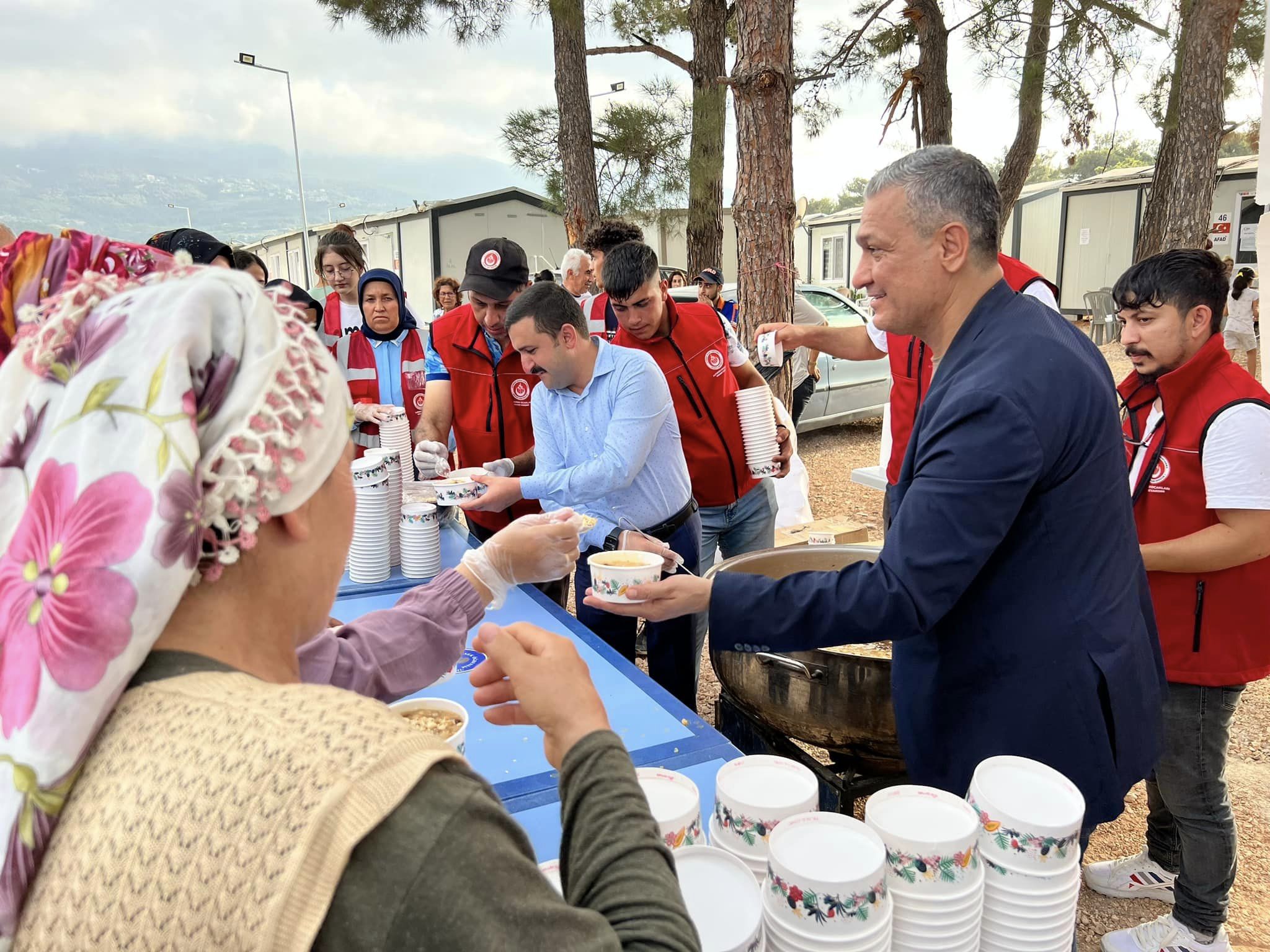 364153692_10226494853250441_5978115317548669410_n