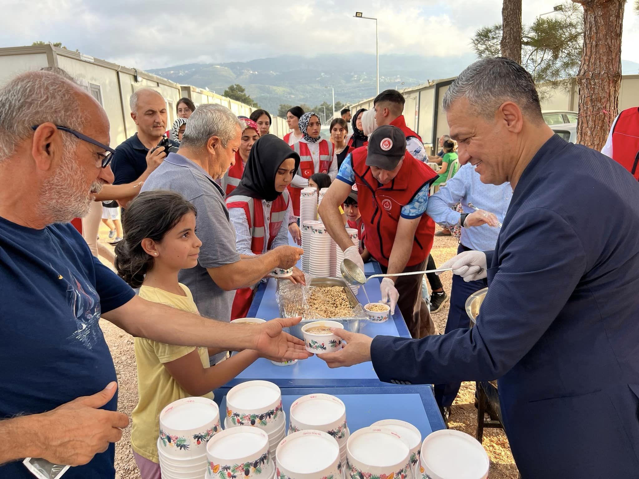 364157887_10226494850970384_7330098236871054085_n