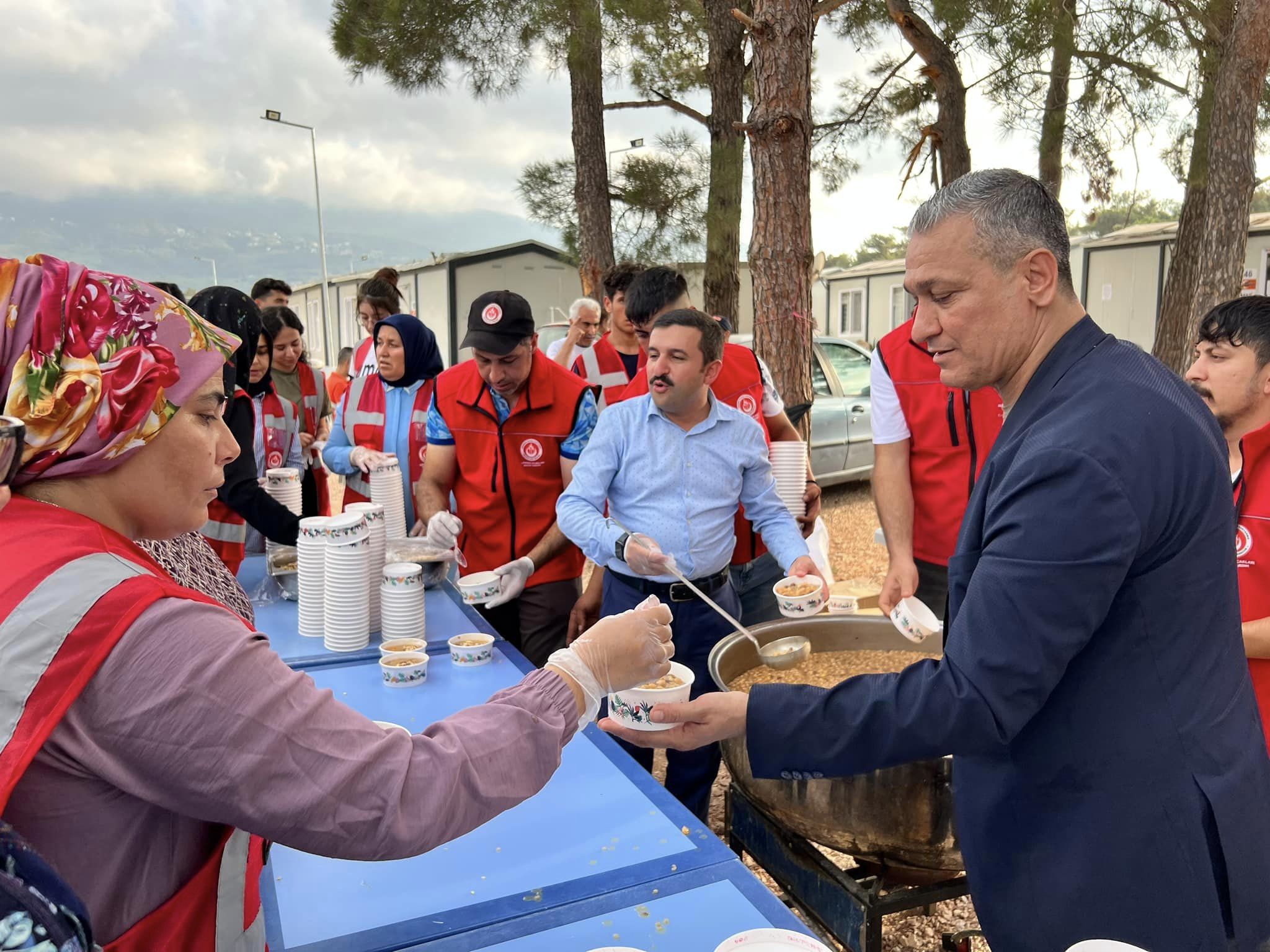 364160709_10226494858050561_4332878681841833761_n