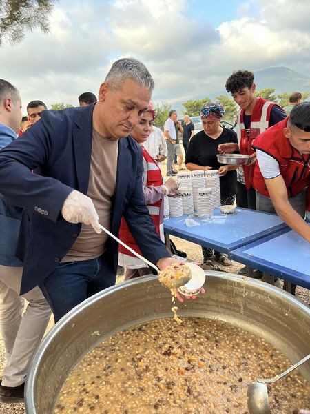 364173004_10226494850850381_1490541141578064969_n