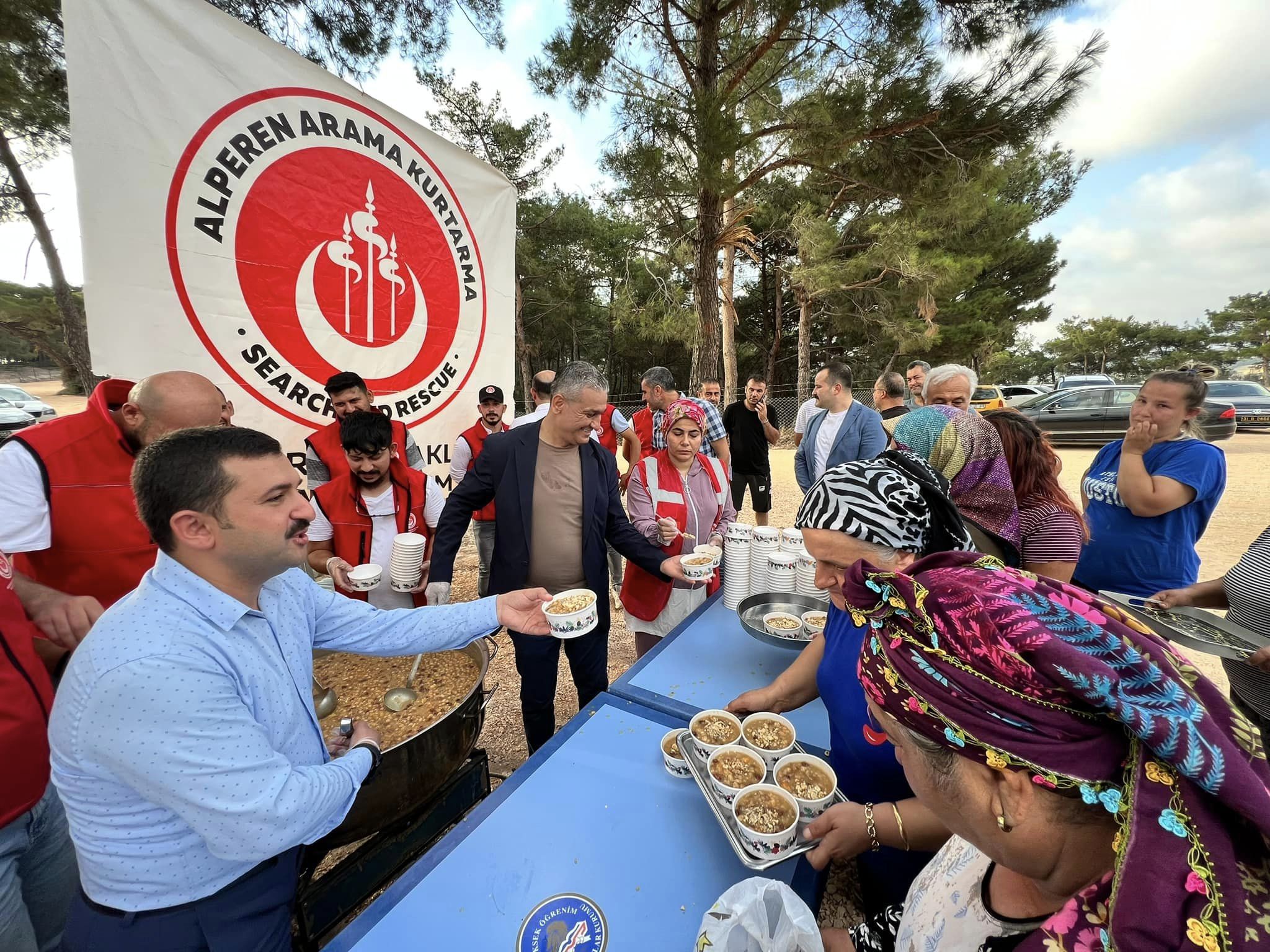 364212420_10226494859170589_1597120844480532767_n